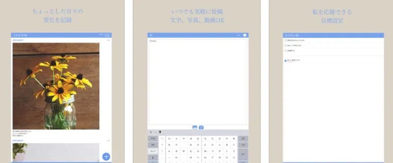 Article content