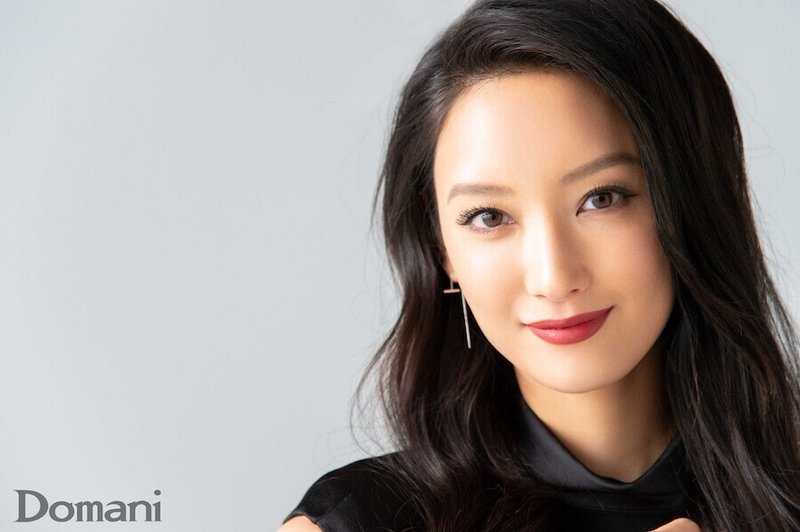 芸能人はなぜ美しいいのか アラサー美肌女優たちから学ぶ美容法 古賀未結希 こがみゆき Note 芸能人はなぜ美しいいのか アラサー美肌女優たちから学ぶ美容法 古賀未結希 こがみゆき Note
