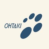 Ohtaki Life Magazine｜株式会社大滝工務店