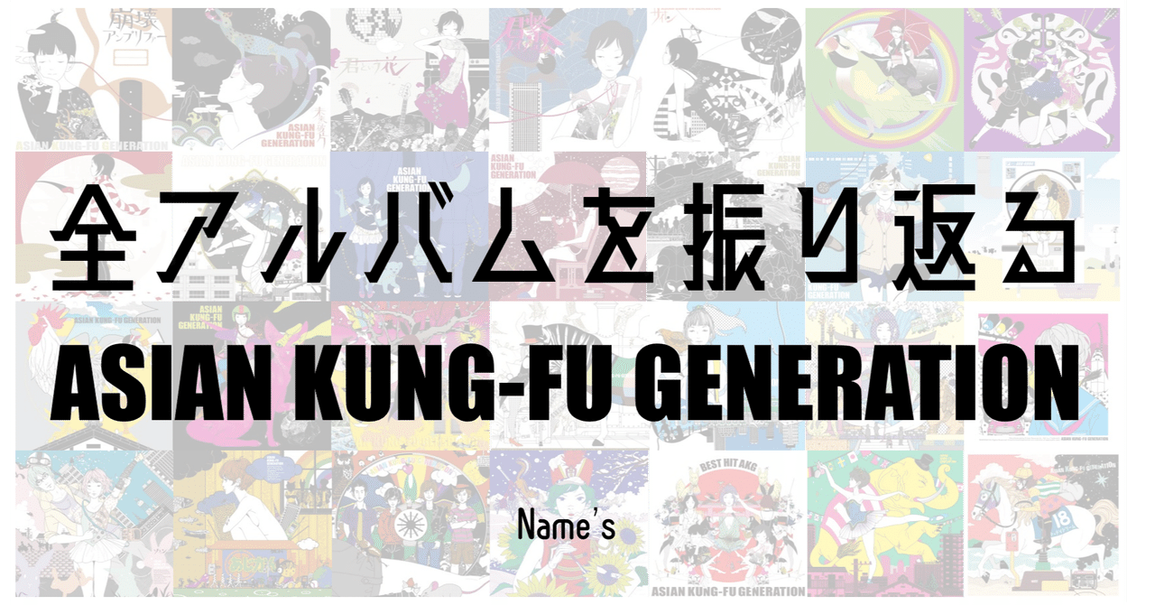 rectangle_large_type_2_861ef1b