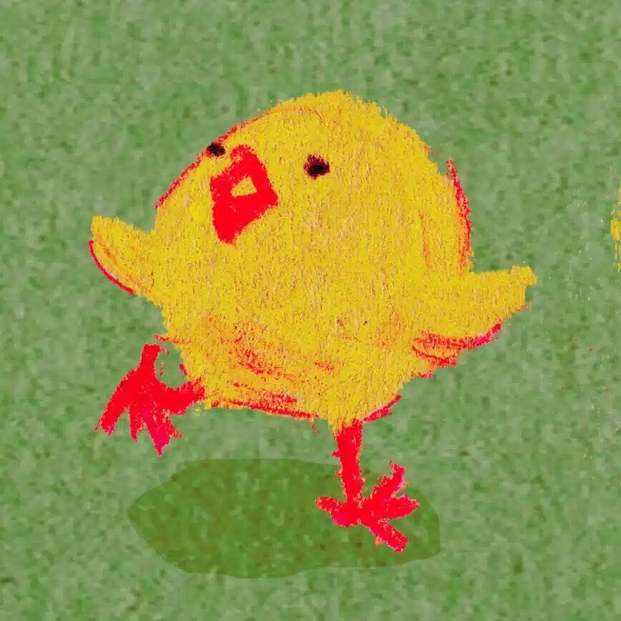 コラムニスト・陽菜ひよ子のレビューと制作風景