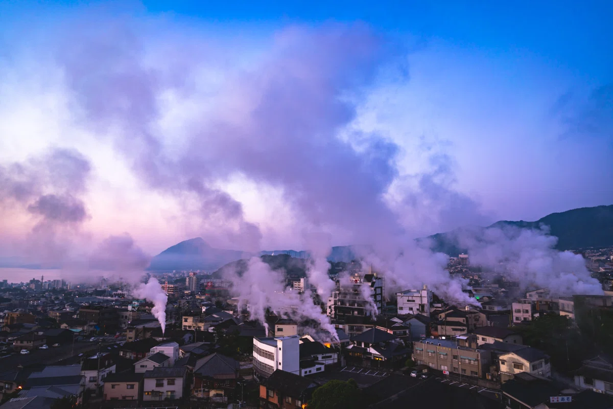 画像43