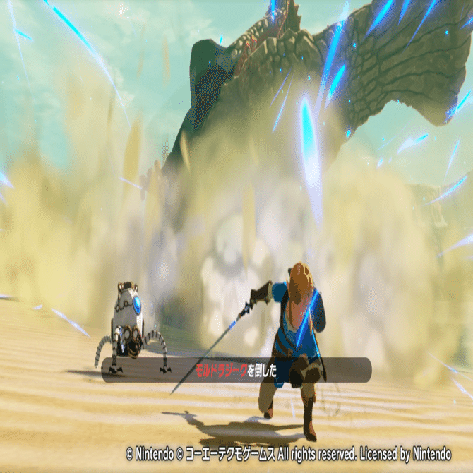 ゼルダ無双 厄災の黙示録 & ゼルダの伝説 ブレス オブ ザ ワイルドまとめ売り ゼルダ無双 厄災の黙示録｜の通販はソフマップ[sofmap]