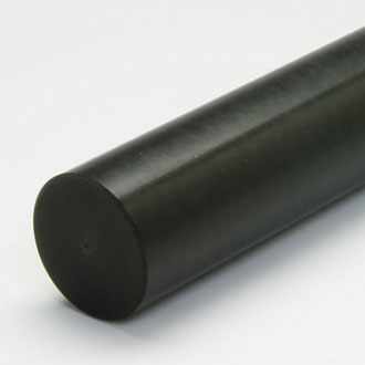 Эбонит стержень. Эбонит камберленд. Резины эбониты. Резины эбониты. Характеристики эбонита.