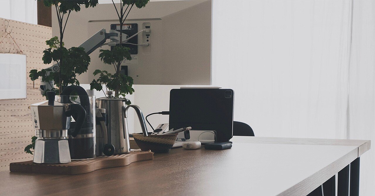 9be083bf82759c878b689da8f8324d