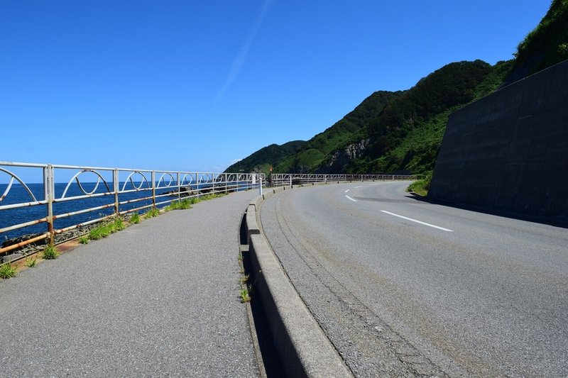 画像14