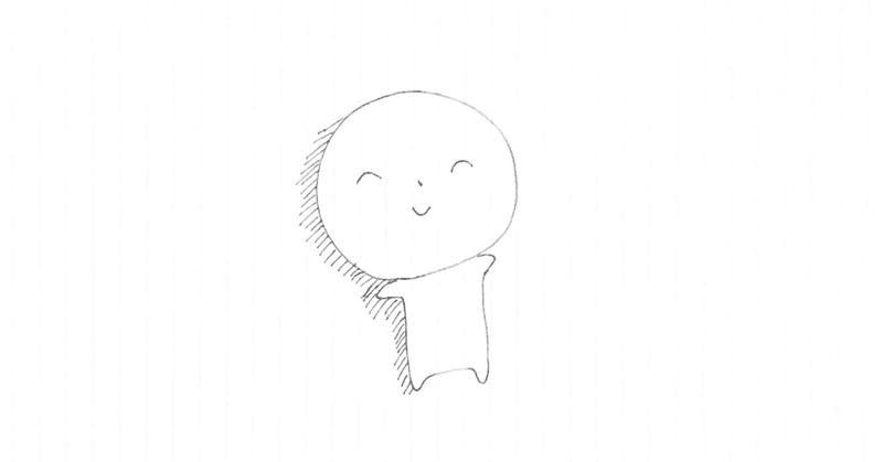 ポエム 笑顔 のい Note