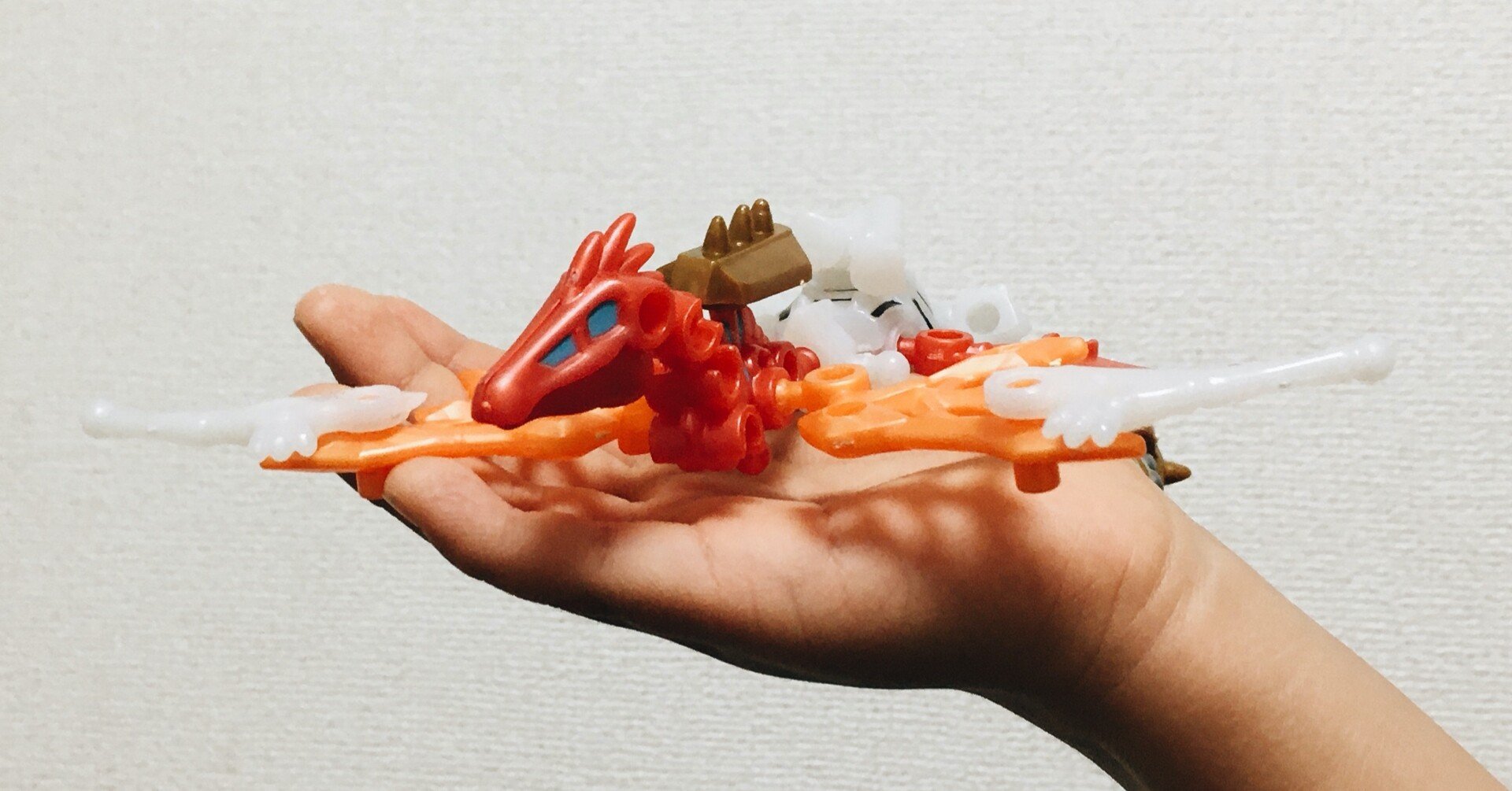 ほねほねザウルス恐竜博物館 あや カルチベート 子どもの可能性を広げるタネまき Note ほねほねザウルス恐竜博物館 あや カルチベート 子どもの可能性を広げるタネまき Note