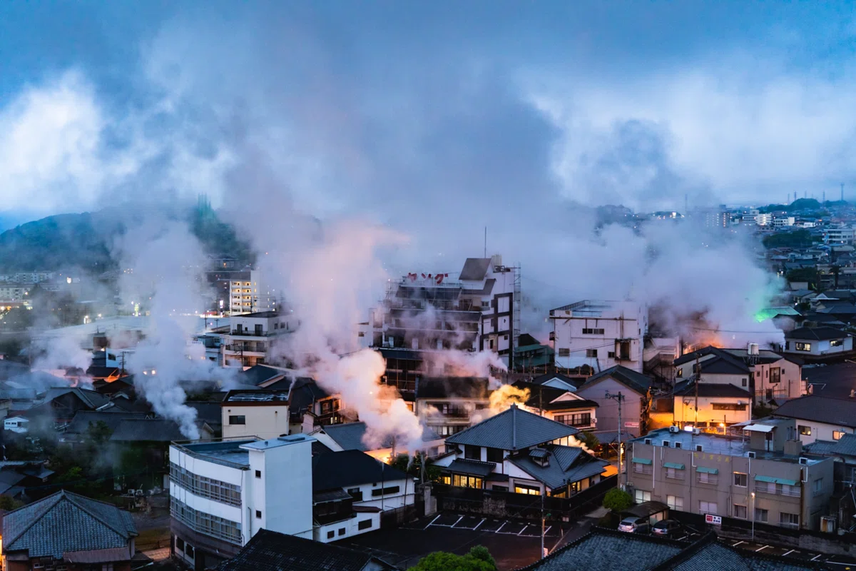 画像48