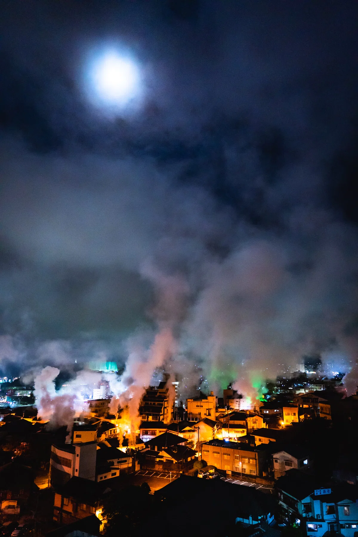 画像51