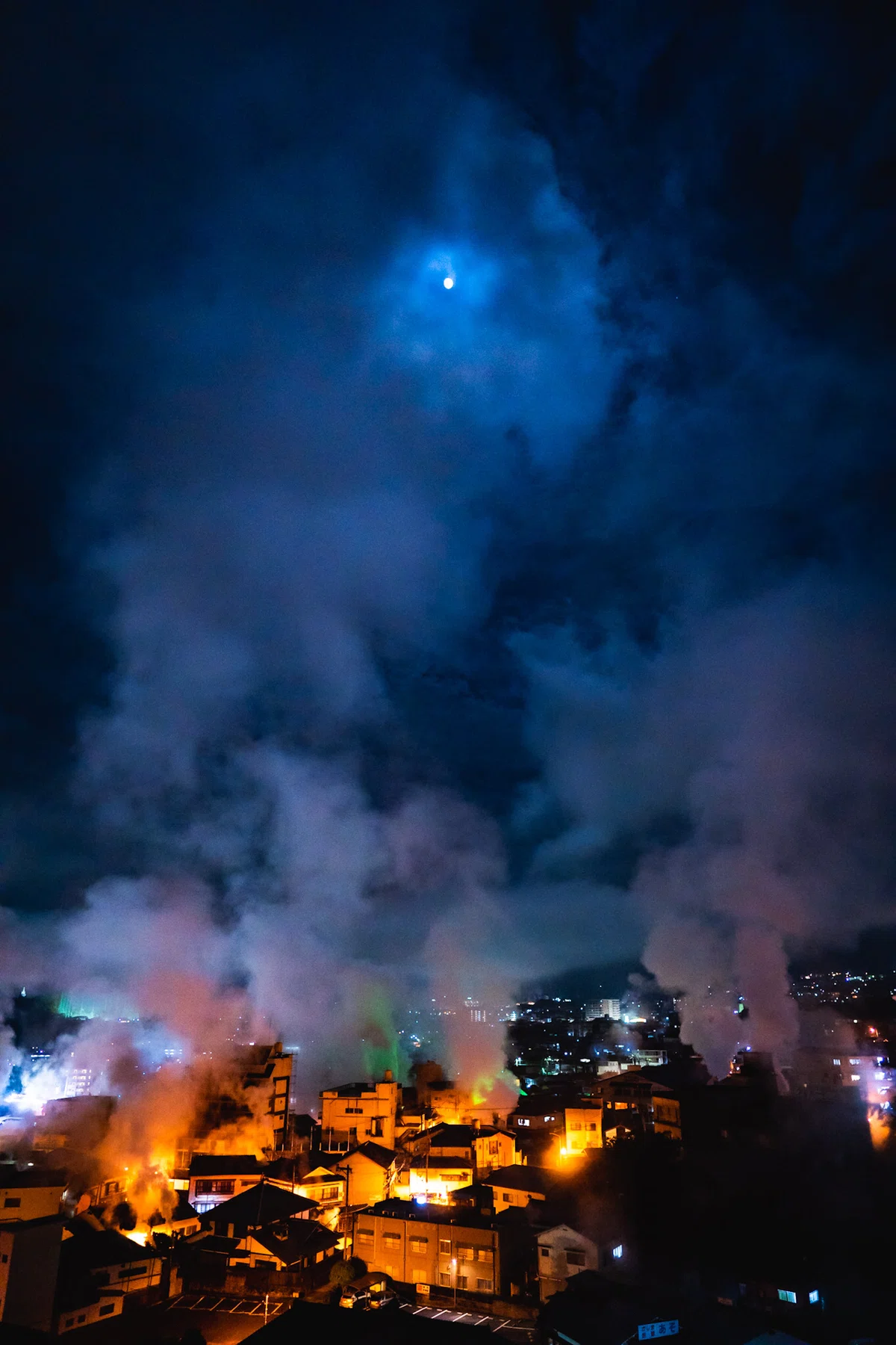 画像52