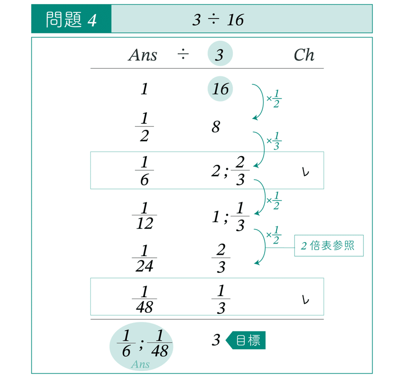 015_図-16