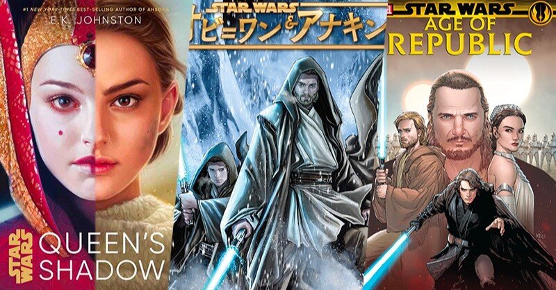 bf979c4d529f219f8604741678caaa