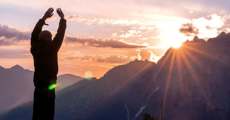 無理に好きにならなくていい 苦手な人と気楽に付き合うコツ シュウト pry note