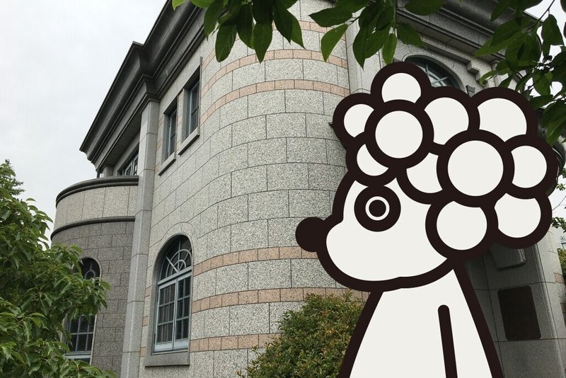 一年中クリスマスだったらいいな 35周年を迎える横浜山手 クリスマストイズ で出会った大切な思い出 エンピツカフェ Note