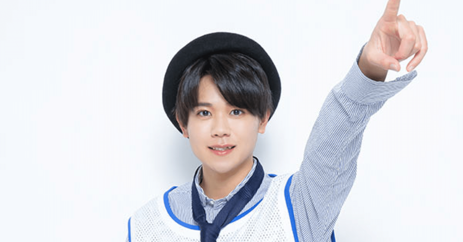 47e1998699552fed58dee89eb5931c