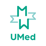 UMed Inc.