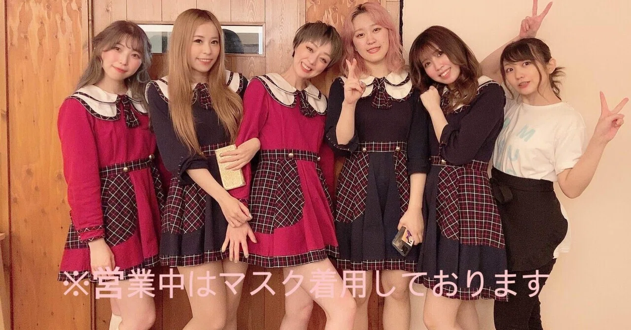 ダイエット24日目｜万里慧