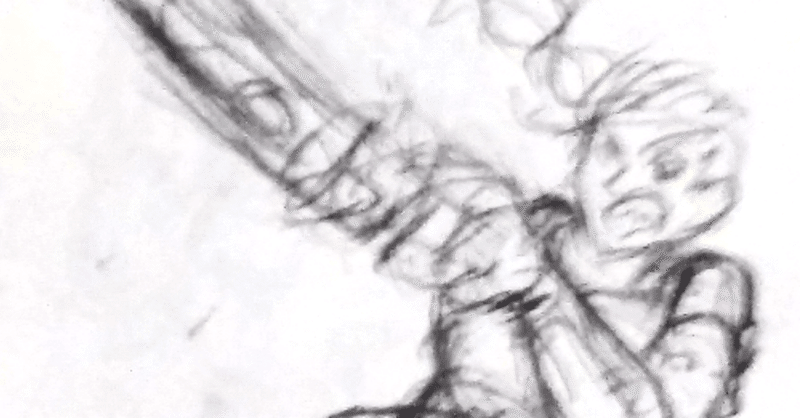 アクションの描き方 肩と手と腕 ゑびっぷおえかき道場 Note アクションの描き方 肩と手と腕 ゑびっぷおえかき道場 Note