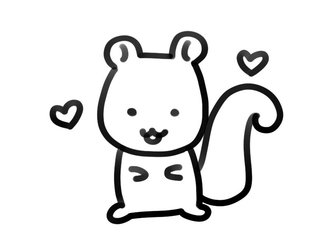 絵の上達法 の新着タグ記事一覧 Note つくる つながる とどける