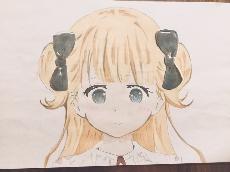 コピック色塗り の新着タグ記事一覧 Note つくる つながる とどける コピック色塗り の新着タグ記事一覧 Note つくる つながる とどける
