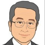 加藤暁雄【シニア産業カウンセラー／ＲＥＢＴ心理士】
