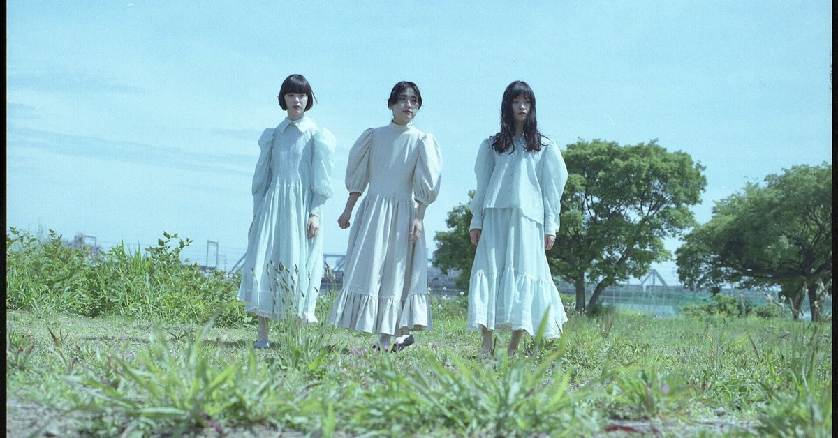 6/9の販売情報】ようこそクレイジーガーデン🌷【ハイネックギャザー  