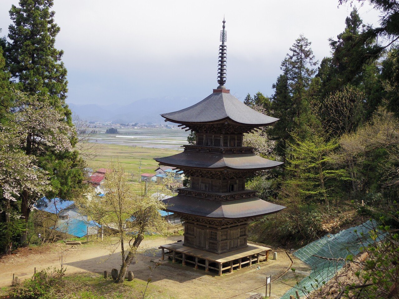 サボ 行先板】（表）観音寺⇔高松（裏）観音寺⇔多度津 - appr.co.jp