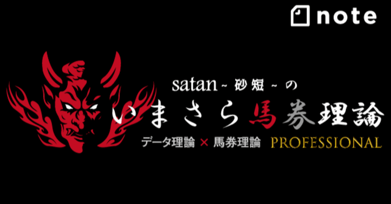 東京ダービー 完勝 06 09 園田 大井競馬 熱盛 無料情報 最強データ競馬予想 兵庫県産たまご特別 第67回東京ダービー S 最強データ競馬予想 砂短のいまさら馬券理論 Professional Note