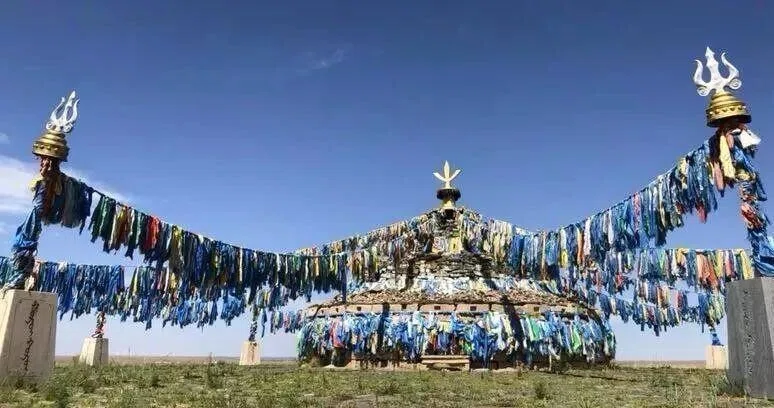 画像9
