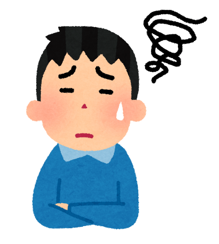 電車にてブフォッとなった の話 はらつくね Note 電車にてブフォッとなった の話 はらつくね Note
