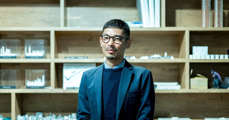 ものづくりの達人が 小さな東京 で 大きな課題 を解決するまで 森ビル ものづくりの達人が 小さな東京 で 大きな課題 を解決するまで 森ビル