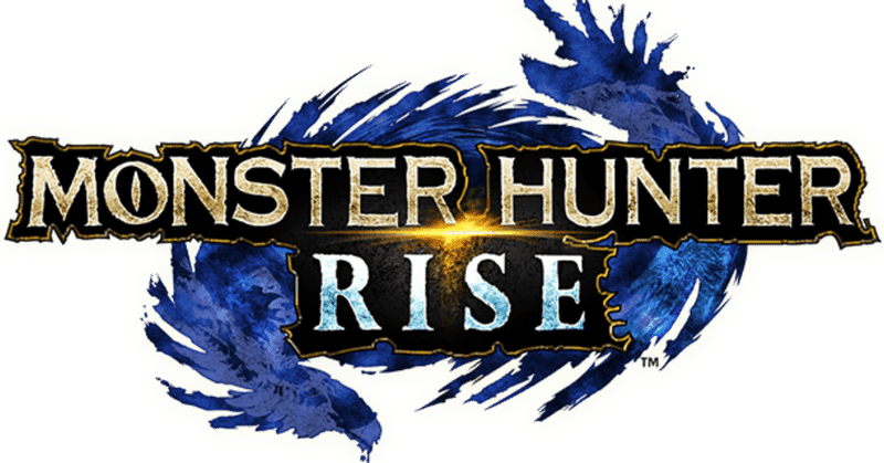 モンスターハンターrise の新着タグ記事一覧 Note つくる つながる とどける モンスターハンターrise の新着タグ記事一覧 Note つくる つながる とどける