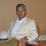 Takayuki Shimizu (Jorge)