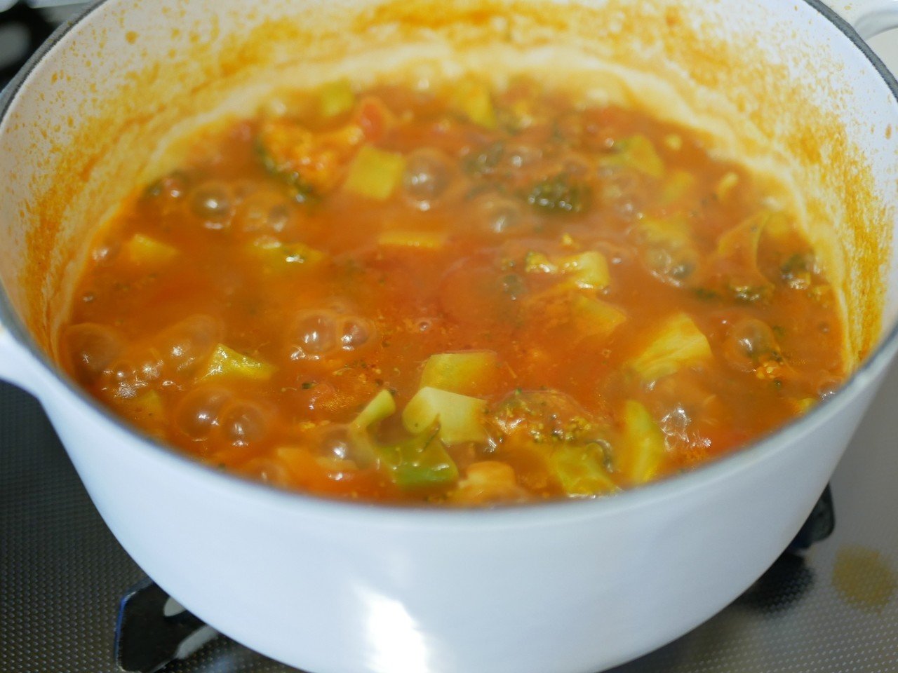 ホールorカット トマト缶はどっちがおいしいの 有賀 薫 Note ホールorカット トマト缶はどっちがおいしいの 有賀 薫 Note