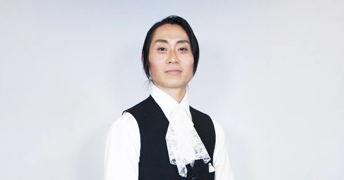 岡田