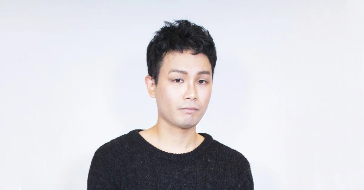 川崎