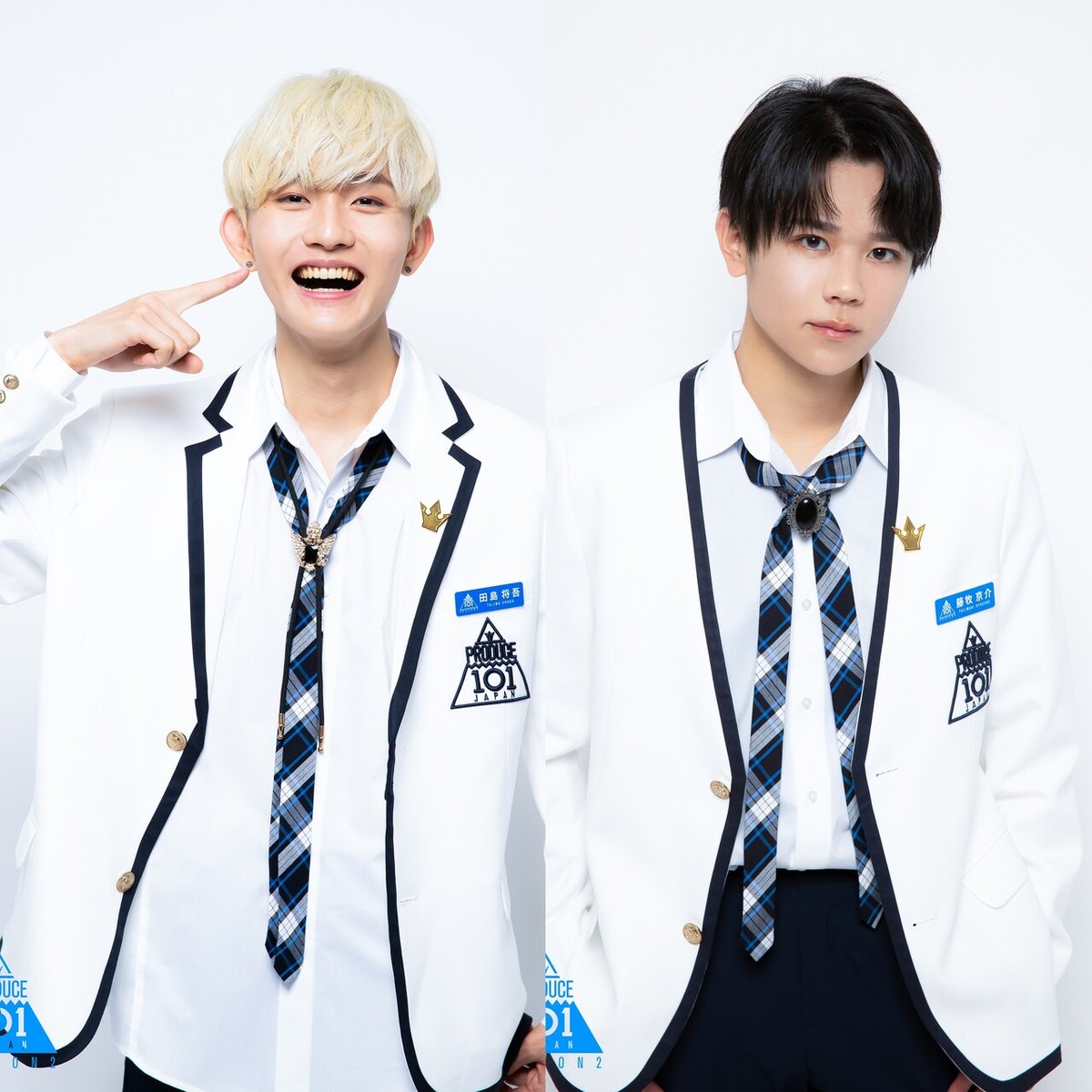 hq720.jpg?sqp=-