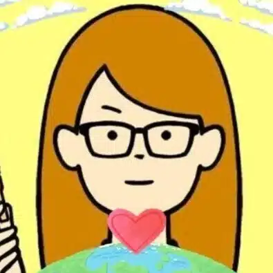 ナガイユミ｜✏️手書きPOPライター