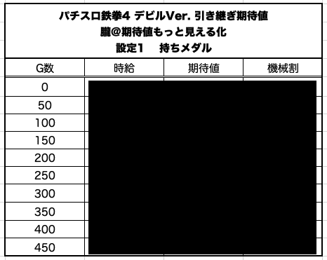 スクリーンショット 2021-06-08 20.06.52