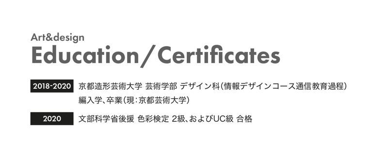 アートボード 2 のコピー