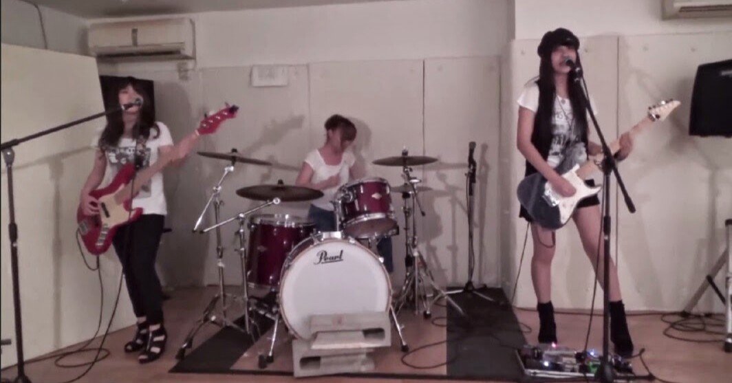 7fa7dd90c5f0e24ebab42ac4d781fa