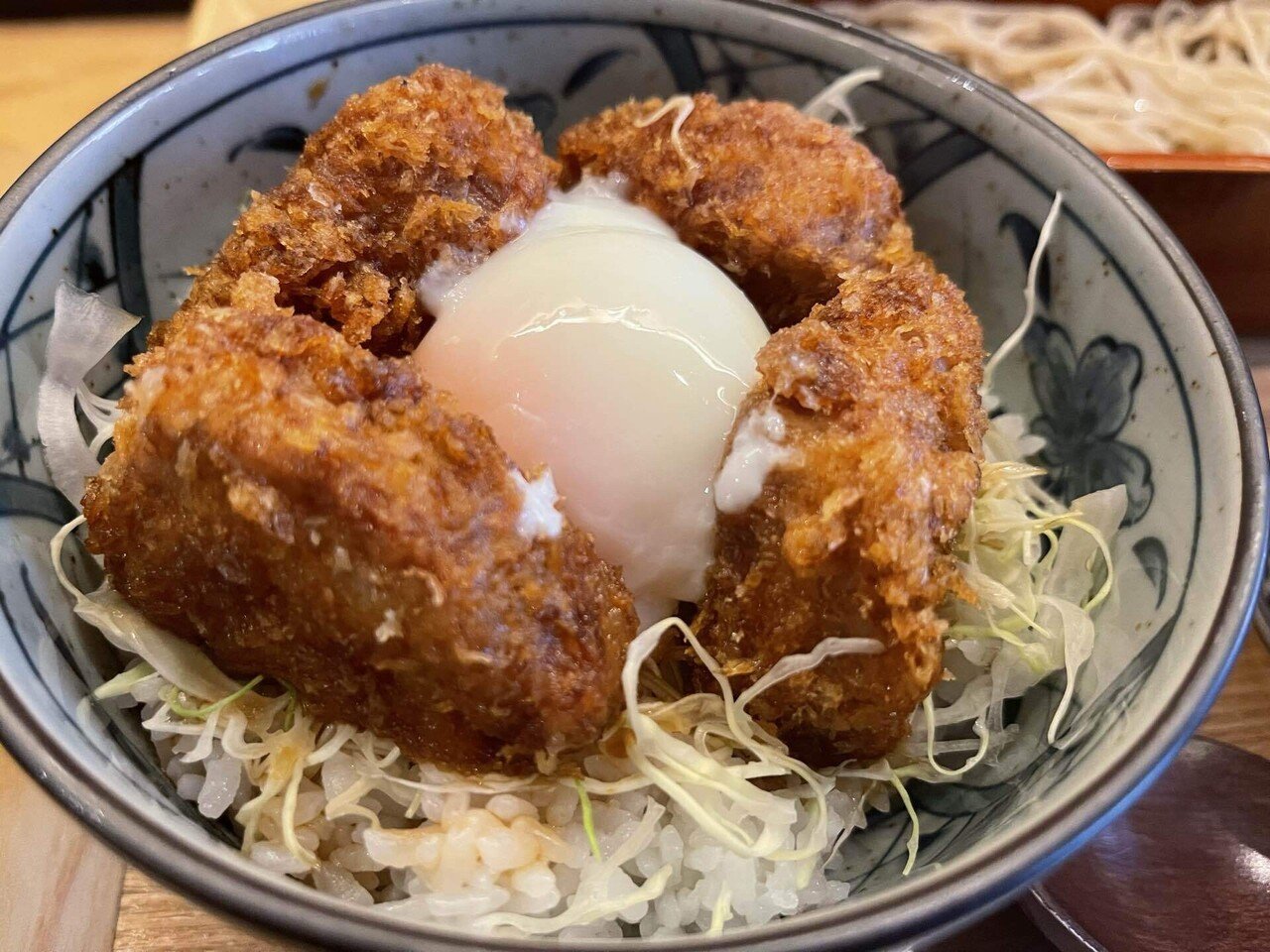 Re 千円以内縛り二度行きngの神楽坂ランチ175 Yasuhiks Note