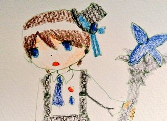 アニメ感想 の新着タグ記事一覧 Note つくる つながる とどける