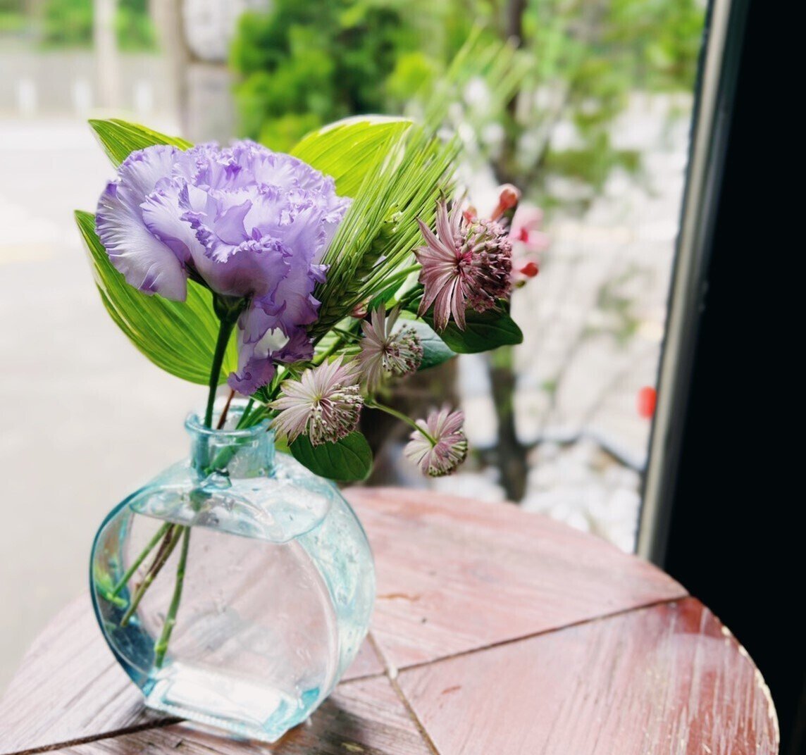 花の定期便 東北地方の方必見 自宅にお花が届くサブスク人気４選 青森 秋田 岩手 宮城 山形で 花のある生活 におすすめ My Florist Magazine Note