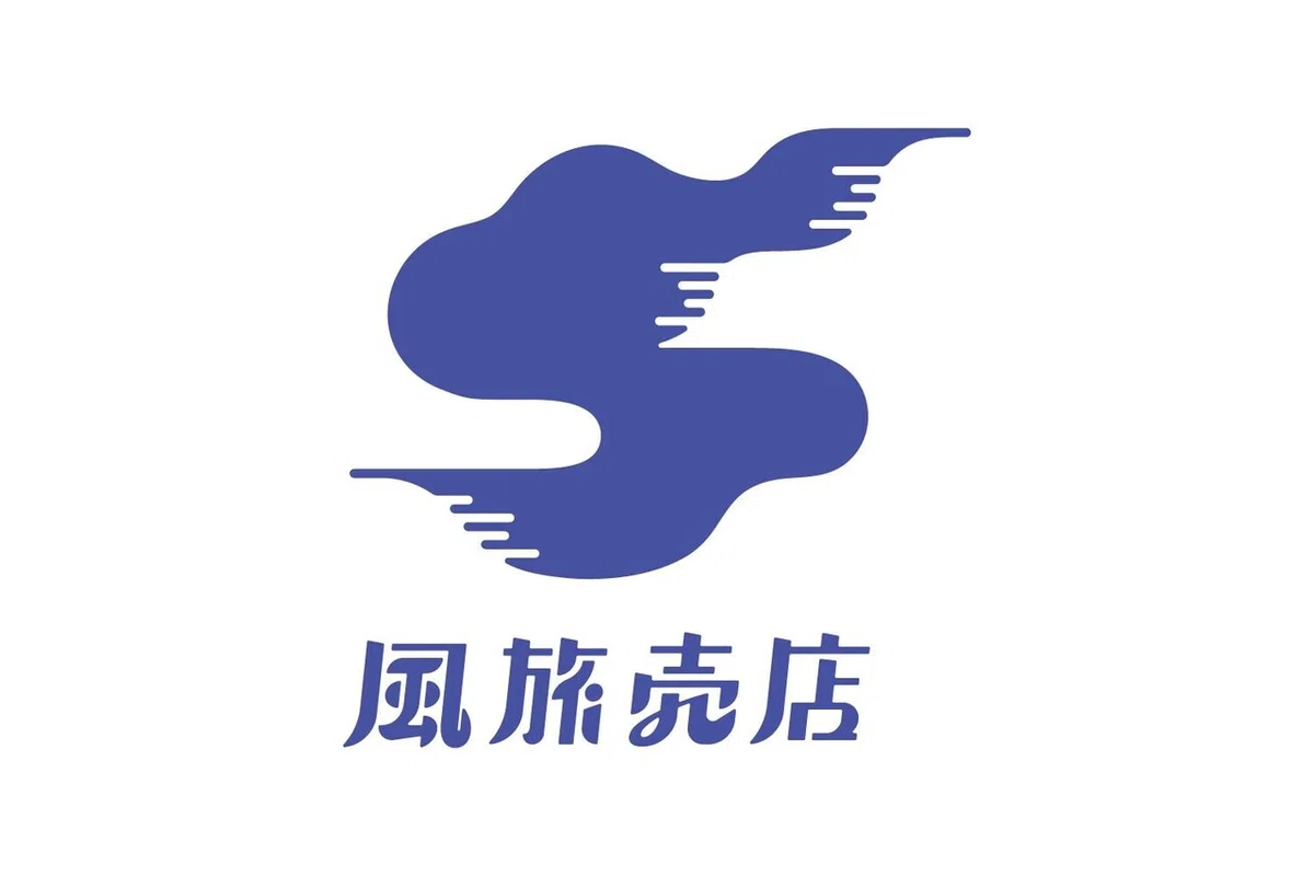 名称未設定-2