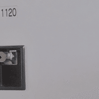 日記 6 ピカピー 可児荒太 Note