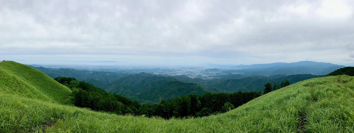 画像9