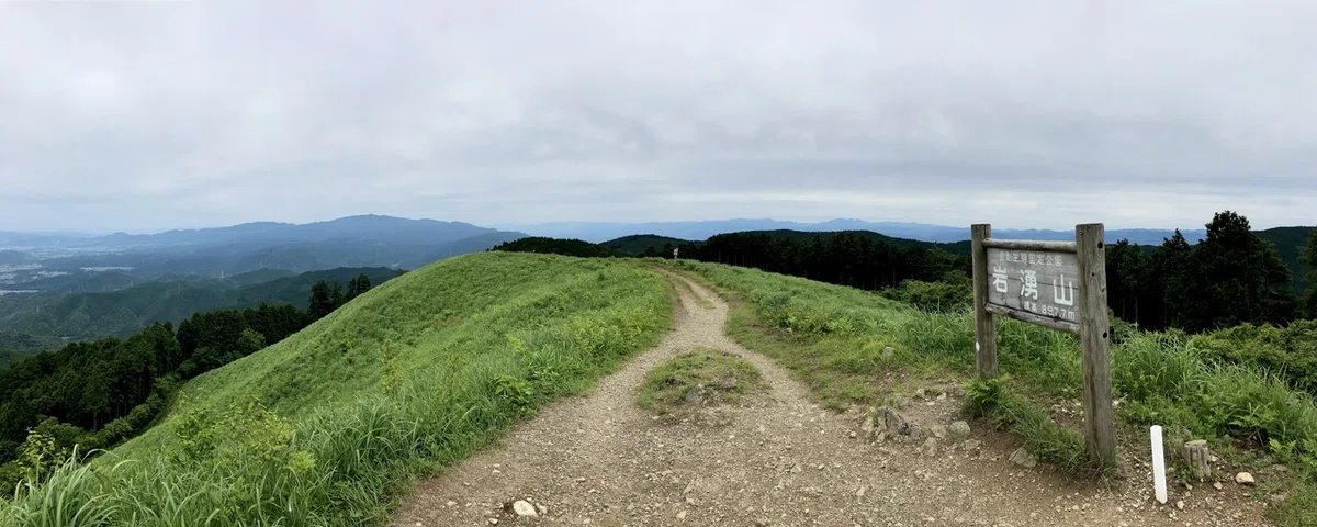 画像10