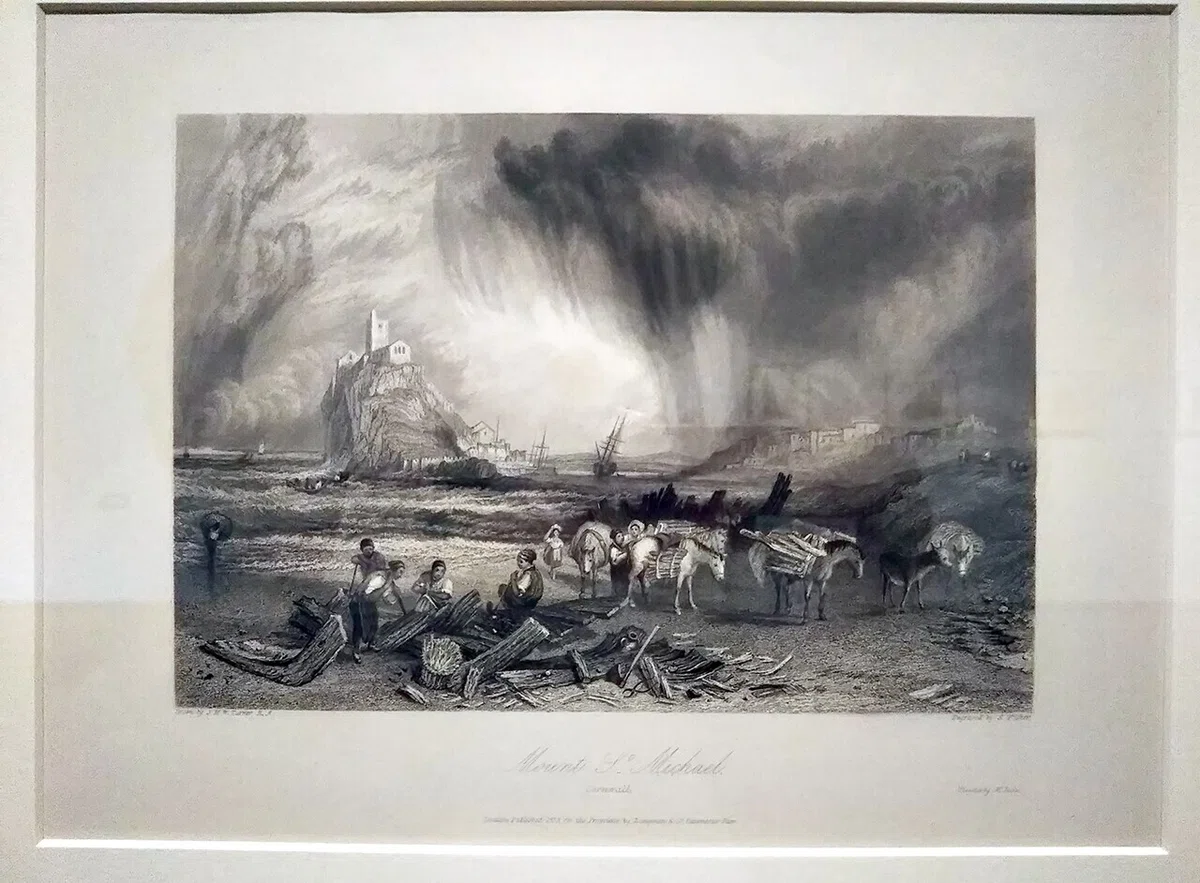 画像9